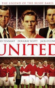 United (2011 film)