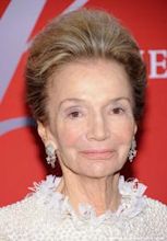 Lee Radziwill