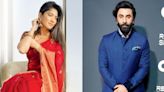 Despite intellectual property beef between producers, Ranbir Kapoor-Sai Pallavi’s Ramayana shoot continues; team to shoot at Film City next week