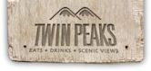 Twin Peaks