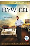 Flywheel (film)