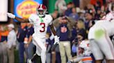Packers get Alabama CB Terrion Arnold in Dane Brugler’s first mock draft of 2024 cycle
