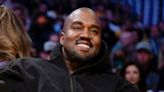 Kanye West’s return to Twitter sparks fresh accusations of antisemitism