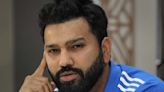 Star Sports denies breach of Rohit Sharma's privacy amid IPL audio recording controversy