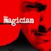 The Magician (2005 film)