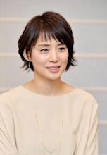 Yuriko Ishida