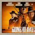 Gone Are the Days (2018 film)
