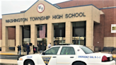 Police now in all Washington Township schools; what that means for students and staff