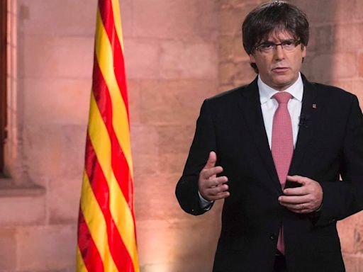 Elecciones en Cataluña: 2017, el año en el que el independentismo tocó su techo en las urnas desde el inicio del ‘procés’