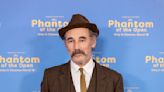 Mark Rylance Says ‘Nasty’ Comments from Real-Life ‘Trial of Chicago 7’ Subjects ‘Stung’ Him