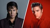 'Elvis' true story: How historically accurate is the new biopic?