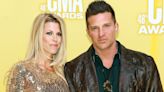 Steve Burton Files for Joint Custody of Children, Divorce Documents Reveal Couple Doesn't Have Prenup