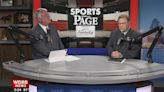 SPORTS PAGE | Bozich & Crawford discuss whether Louisville will get another PGA Championship after this year