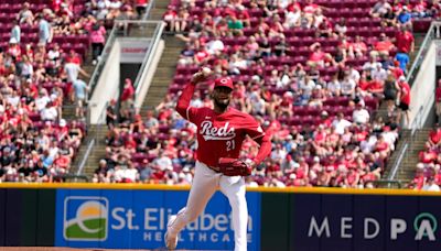 Postgame Takeaways: Cincinnati Reds Fall to Detroit Tigers 5-3