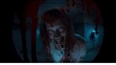 ‘Evil Dead Rise’ Review: A Bloody and Barbaric Good Time