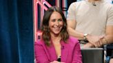 Jennifer Love Hewitt hits back at claims she's 'unrecognizable': 'Aging in Hollywood is really hard'