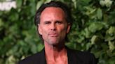 Walton Goggins Calls 'The White Lotus' an 'Experience of a Lifetime'