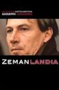 Zemanlandia