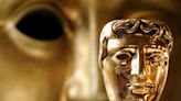 OPINION - Ahead of the Baftas on Sunday, we now know London is one of the best places in the world to make films