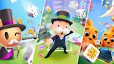 Games like Monopoly GO: If you love Monopoly GO, you should try these other games