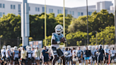 FIU football team hoping stronger Keyone Jenkins leads to improved play this season