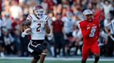 New Mexico State schedule breakdown: Aggies six most winnable games