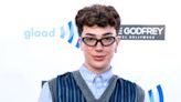 James Charles Reflects on His Controversial Years in the Spotlight