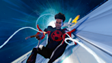 ‘Spider-Man: Across The Spider-Verse’ Looks To Snare $150M+ WW Opening After 5-Year Crawl To Screen