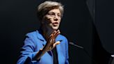 Warren Bill Would Jail Buyout Execs Whose ‘Looting’ of Hospitals Caused Death