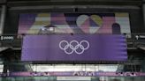 Olympic track and field TV schedule: Full broadcast, streaming schedule for Paris Games