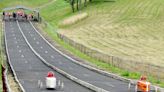 Three Lancaster Soap Box Derby winners heading to Akron