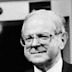 Robert Conquest