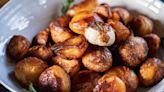 This Is How Gordon Ramsay Makes Perfect Roast Potatoes And It Is Just 1 Extra Ingredient