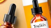 TruSkin's Vitamin C Serum Has Been Compared to SkinCeuticals'—But It Costs a Fraction of the Price