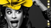 ‘Funny Girl’: Lea Michele Gets Four Standing Ovations – By Intermission; Jonathan Groff, Ryan Murphy Among The Gleeful Crowd