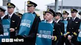 Aer Lingus: Labour Court recommends almost 18% pay rise for pilots