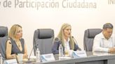 Elecciones 2024: Se triplican quejas por presuntas violaciones en el proceso electoral