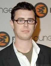 Colin Hanks