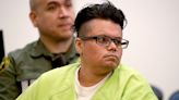 California Serial Killer Franc Cano Sentenced To Life For Killing, Raping Four Women