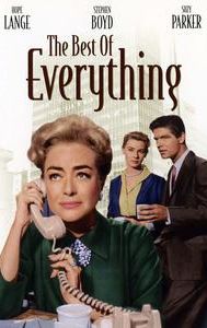 The Best of Everything (film)