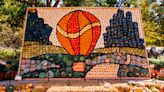 Myriad Gardens' Pumpkinville voted best pumpkin patch in the nation