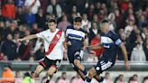 Cuándo juega Gimnasia vs. River Plate, por la Copa de la Liga Profesional 2023: día, hora y TV