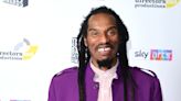 Benjamin Zephaniah tribute plaque unveiled by Brunel University London