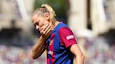 Chelsea make history! Emma Hayes masterminds Barcelona's first home defeat in FIVE YEARS with incredibly resolute Women's Champions League performance | Goal.com Tanzania