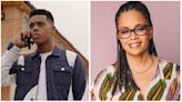 ‘Bel-Air’ Changes Showrunners for Third Time Ahead of Season 2 on Peacock