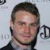 Brady Corbet