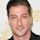 Daniel Lissing