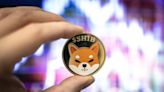 'Dogecoin Killer' Shiba Inu Burn Rate Spikes Almost 400%, Marketing Lead Points Out '3x On SHIB' If You Purchased Last Year