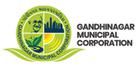 Gandhinagar