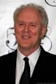 John Lithgow